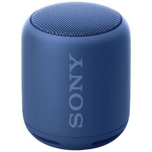 Sony EXTRA BASS Portable BLUETOOTH Speaker (XB10)